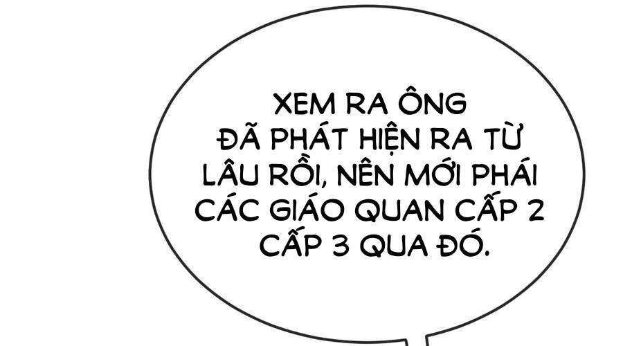 Ta, Người Chỉ Cần Nhìn Thấy Thanh Máu, Có Thể Trừng Phạt Thần Linh Chapter 107 - 76