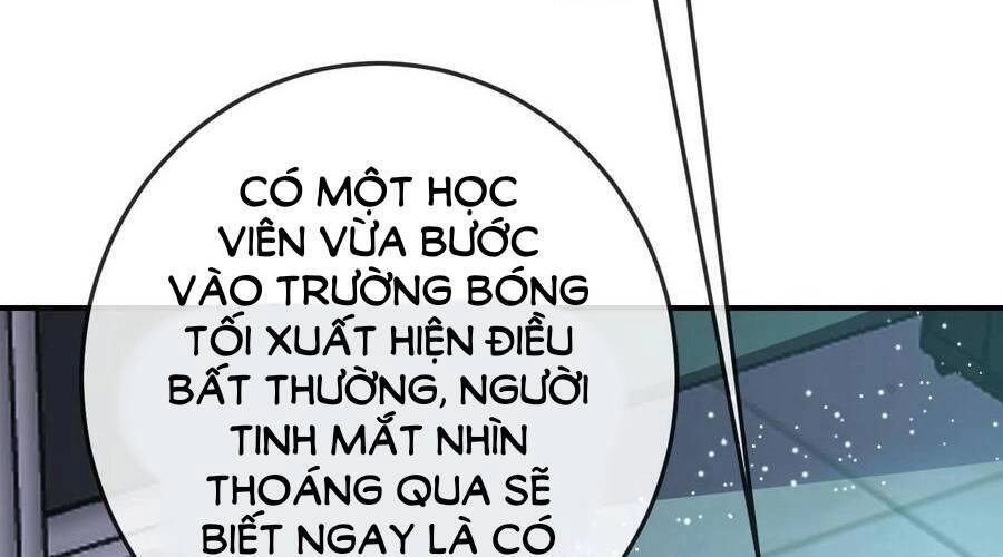 Ta, Người Chỉ Cần Nhìn Thấy Thanh Máu, Có Thể Trừng Phạt Thần Linh Chapter 107 - 77