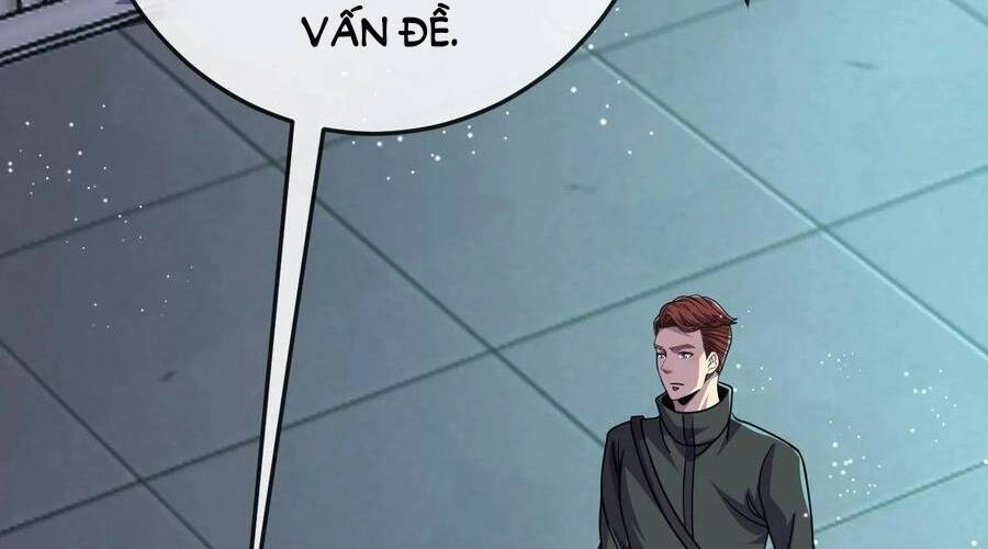 Ta, Người Chỉ Cần Nhìn Thấy Thanh Máu, Có Thể Trừng Phạt Thần Linh Chapter 107 - 78