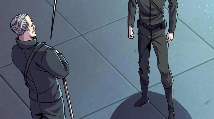 Ta, Người Chỉ Cần Nhìn Thấy Thanh Máu, Có Thể Trừng Phạt Thần Linh Chapter 107 - 79