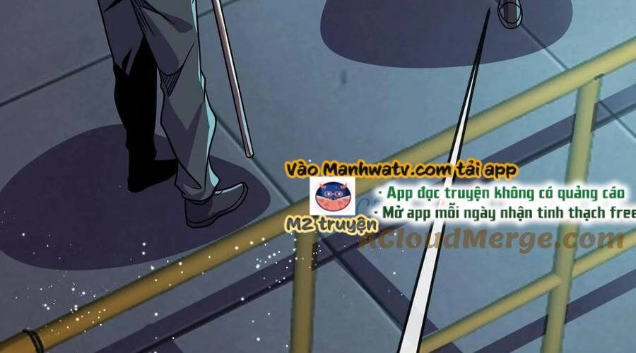 Ta, Người Chỉ Cần Nhìn Thấy Thanh Máu, Có Thể Trừng Phạt Thần Linh Chapter 107 - 80