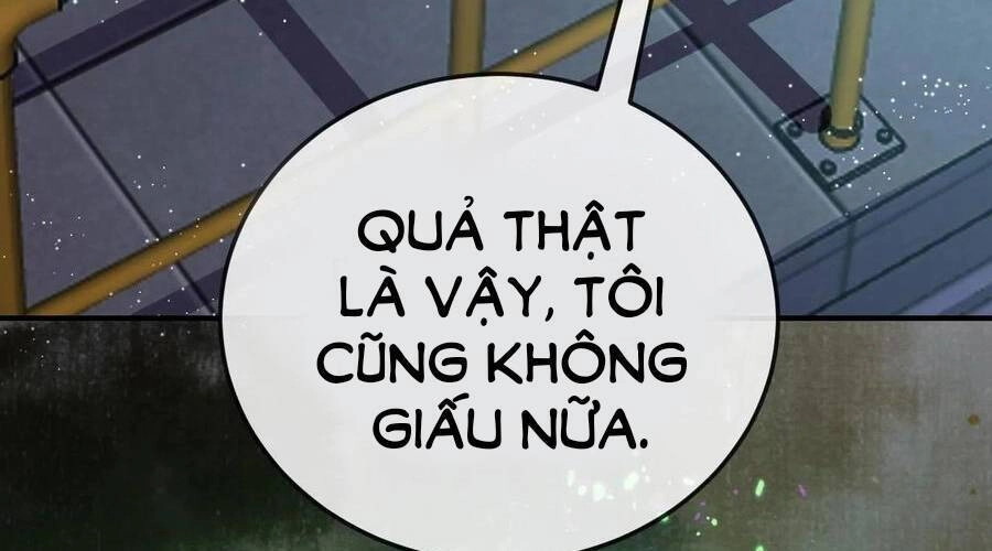 Ta, Người Chỉ Cần Nhìn Thấy Thanh Máu, Có Thể Trừng Phạt Thần Linh Chapter 107 - 81