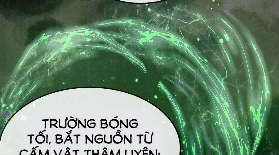 Ta, Người Chỉ Cần Nhìn Thấy Thanh Máu, Có Thể Trừng Phạt Thần Linh Chapter 107 - 82