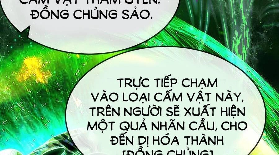 Ta, Người Chỉ Cần Nhìn Thấy Thanh Máu, Có Thể Trừng Phạt Thần Linh Chapter 107 - 83
