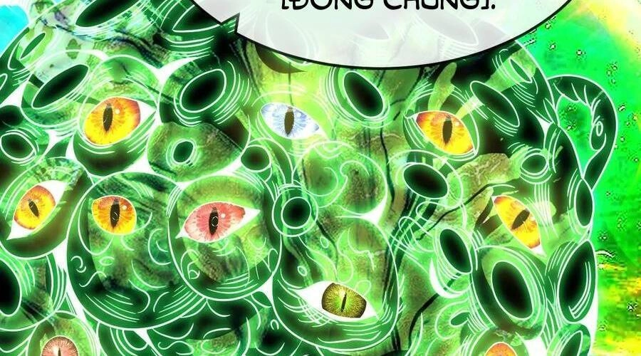 Ta, Người Chỉ Cần Nhìn Thấy Thanh Máu, Có Thể Trừng Phạt Thần Linh Chapter 107 - 84