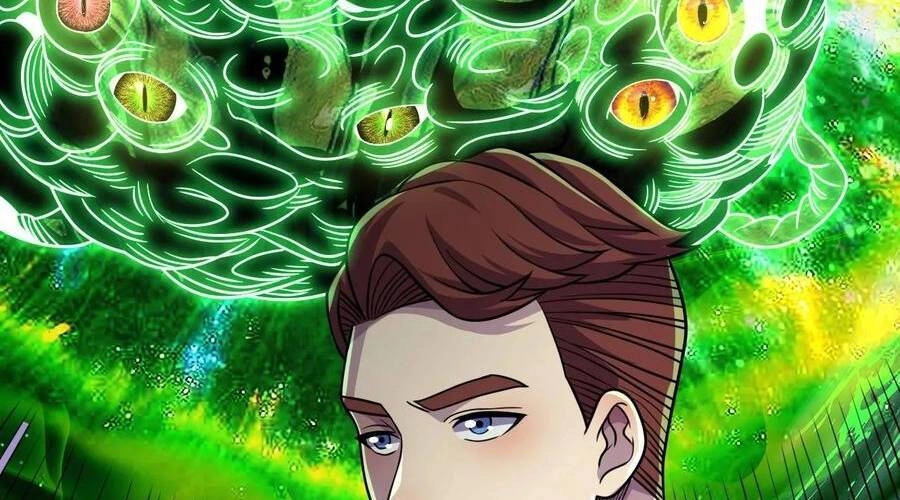 Ta, Người Chỉ Cần Nhìn Thấy Thanh Máu, Có Thể Trừng Phạt Thần Linh Chapter 107 - 85