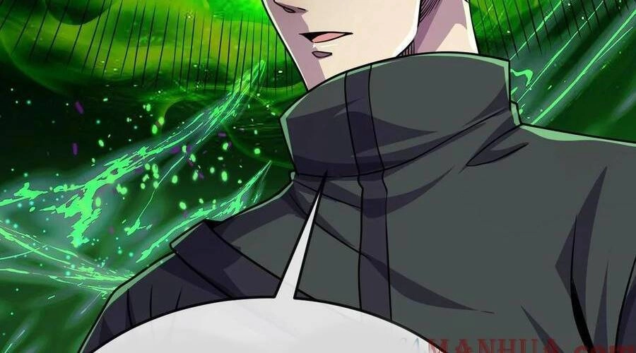 Ta, Người Chỉ Cần Nhìn Thấy Thanh Máu, Có Thể Trừng Phạt Thần Linh Chapter 107 - 86