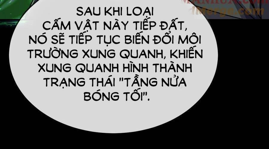 Ta, Người Chỉ Cần Nhìn Thấy Thanh Máu, Có Thể Trừng Phạt Thần Linh Chapter 107 - 87