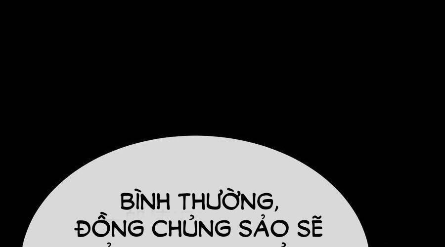 Ta, Người Chỉ Cần Nhìn Thấy Thanh Máu, Có Thể Trừng Phạt Thần Linh Chapter 107 - 89