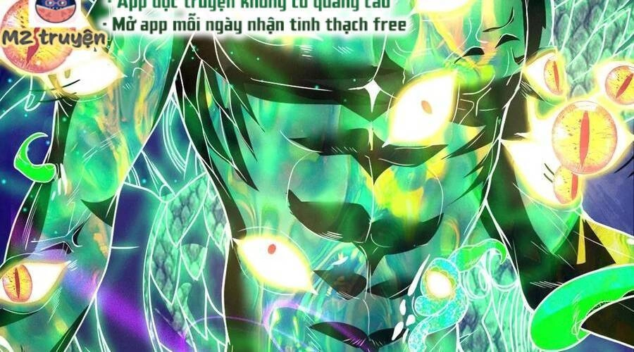 Ta, Người Chỉ Cần Nhìn Thấy Thanh Máu, Có Thể Trừng Phạt Thần Linh Chapter 107 - 92