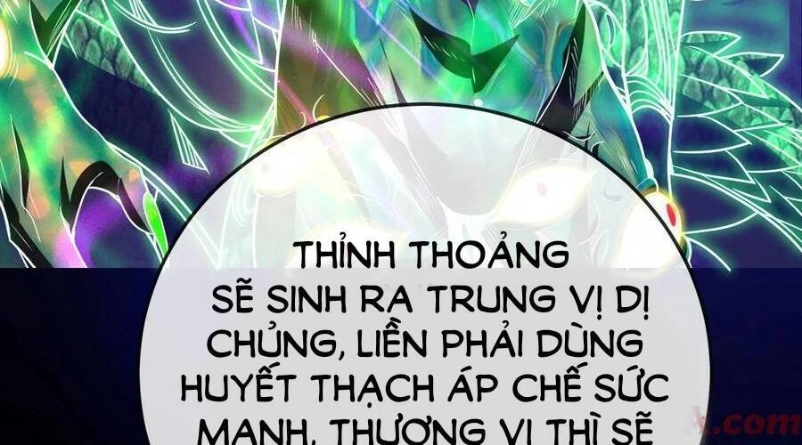 Ta, Người Chỉ Cần Nhìn Thấy Thanh Máu, Có Thể Trừng Phạt Thần Linh Chapter 107 - 93