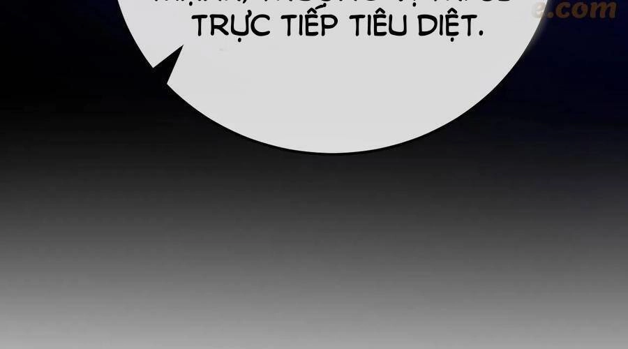 Ta, Người Chỉ Cần Nhìn Thấy Thanh Máu, Có Thể Trừng Phạt Thần Linh Chapter 107 - 94