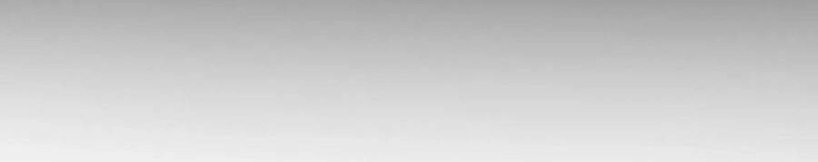 Ta, Người Chỉ Cần Nhìn Thấy Thanh Máu, Có Thể Trừng Phạt Thần Linh Chapter 107 - 95