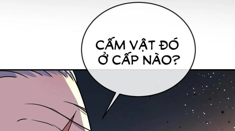 Ta, Người Chỉ Cần Nhìn Thấy Thanh Máu, Có Thể Trừng Phạt Thần Linh Chapter 107 - 96