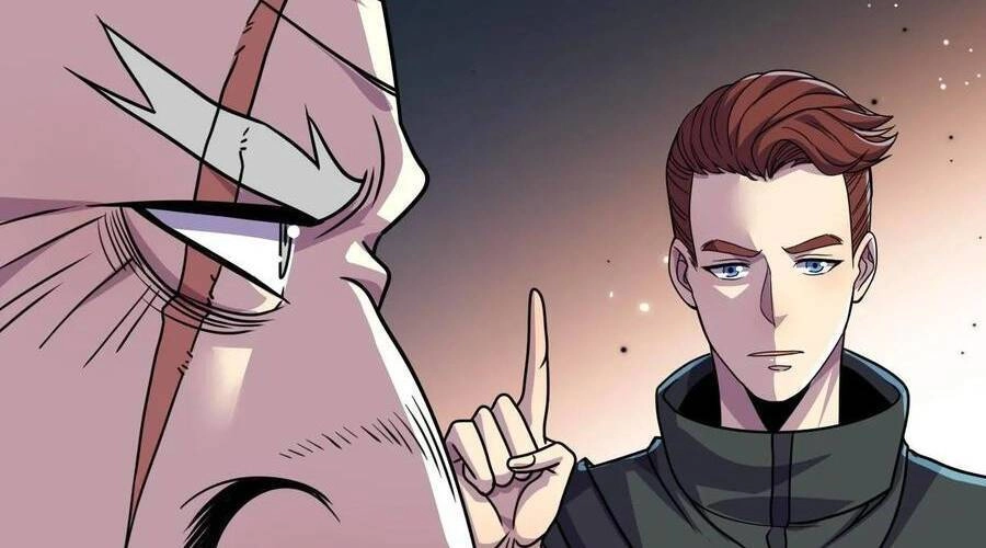 Ta, Người Chỉ Cần Nhìn Thấy Thanh Máu, Có Thể Trừng Phạt Thần Linh Chapter 107 - 97