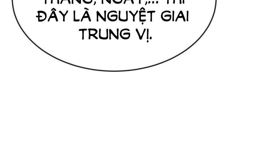 Ta, Người Chỉ Cần Nhìn Thấy Thanh Máu, Có Thể Trừng Phạt Thần Linh Chapter 107 - 99