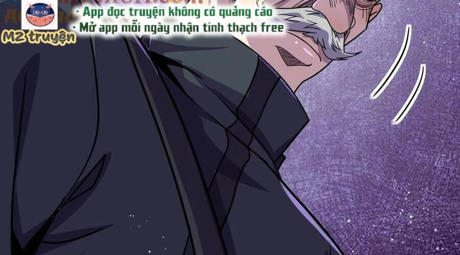 Ta, Người Chỉ Cần Nhìn Thấy Thanh Máu, Có Thể Trừng Phạt Thần Linh Chapter 107 - 101