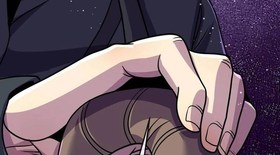 Ta, Người Chỉ Cần Nhìn Thấy Thanh Máu, Có Thể Trừng Phạt Thần Linh Chapter 107 - 102