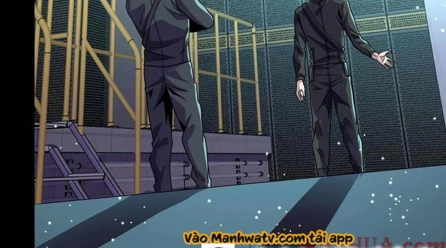 Ta, Người Chỉ Cần Nhìn Thấy Thanh Máu, Có Thể Trừng Phạt Thần Linh Chapter 107 - 107