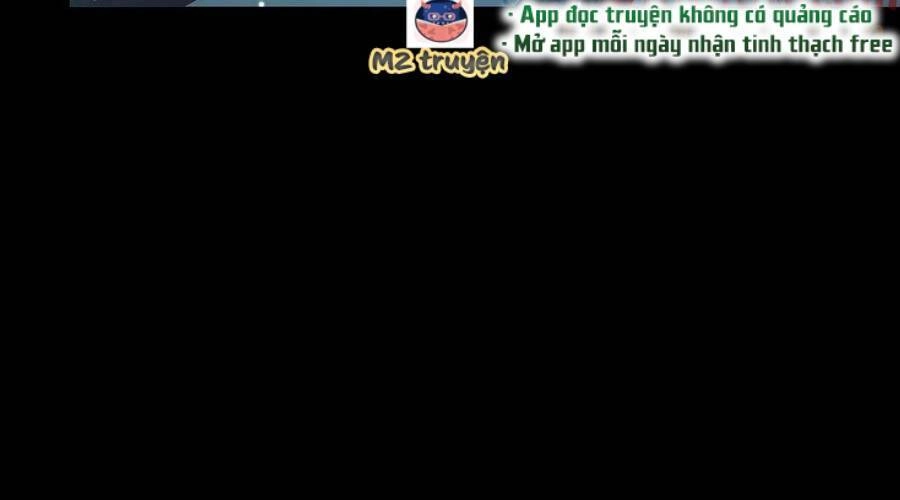 Ta, Người Chỉ Cần Nhìn Thấy Thanh Máu, Có Thể Trừng Phạt Thần Linh Chapter 107 - 108