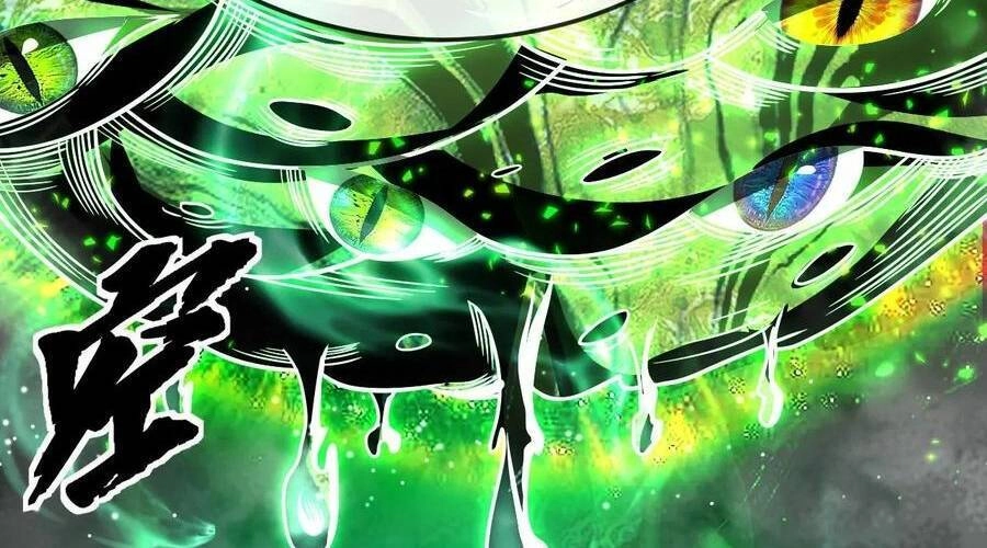 Ta, Người Chỉ Cần Nhìn Thấy Thanh Máu, Có Thể Trừng Phạt Thần Linh Chapter 107 - 110