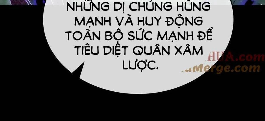Ta, Người Chỉ Cần Nhìn Thấy Thanh Máu, Có Thể Trừng Phạt Thần Linh Chapter 107 - 114