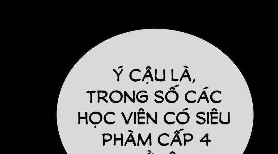 Ta, Người Chỉ Cần Nhìn Thấy Thanh Máu, Có Thể Trừng Phạt Thần Linh Chapter 107 - 115