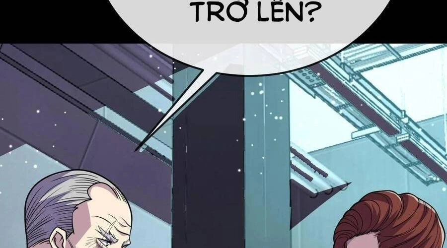 Ta, Người Chỉ Cần Nhìn Thấy Thanh Máu, Có Thể Trừng Phạt Thần Linh Chapter 107 - 116