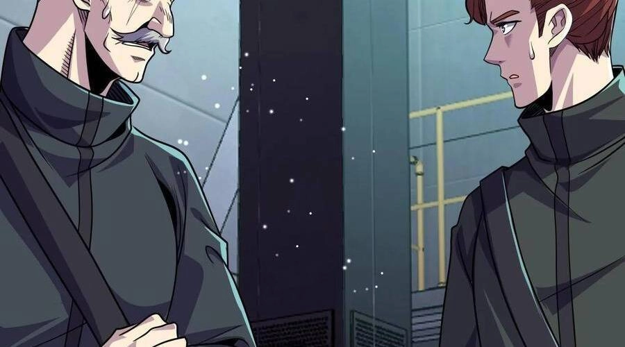 Ta, Người Chỉ Cần Nhìn Thấy Thanh Máu, Có Thể Trừng Phạt Thần Linh Chapter 107 - 117