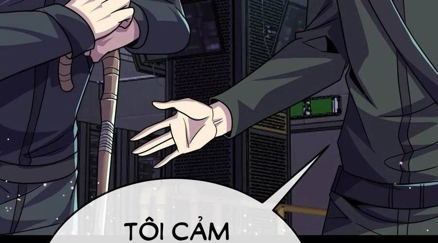 Ta, Người Chỉ Cần Nhìn Thấy Thanh Máu, Có Thể Trừng Phạt Thần Linh Chapter 107 - 118