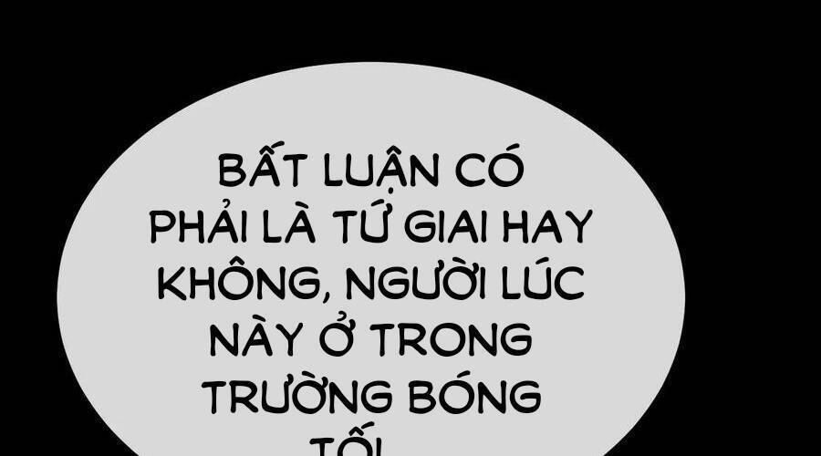 Ta, Người Chỉ Cần Nhìn Thấy Thanh Máu, Có Thể Trừng Phạt Thần Linh Chapter 107 - 120
