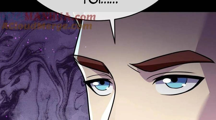 Ta, Người Chỉ Cần Nhìn Thấy Thanh Máu, Có Thể Trừng Phạt Thần Linh Chapter 107 - 121