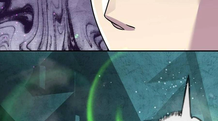 Ta, Người Chỉ Cần Nhìn Thấy Thanh Máu, Có Thể Trừng Phạt Thần Linh Chapter 107 - 122