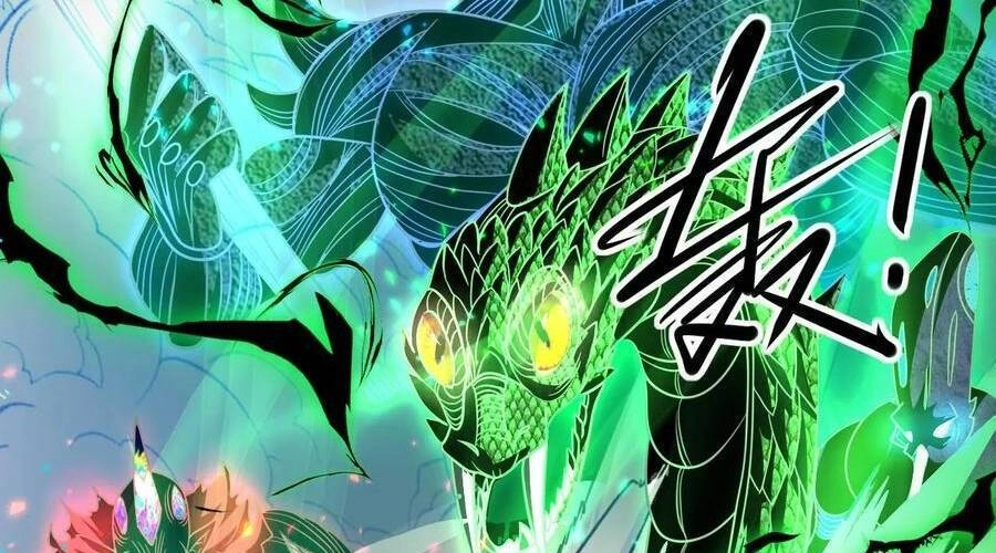 Ta, Người Chỉ Cần Nhìn Thấy Thanh Máu, Có Thể Trừng Phạt Thần Linh Chapter 107 - 125