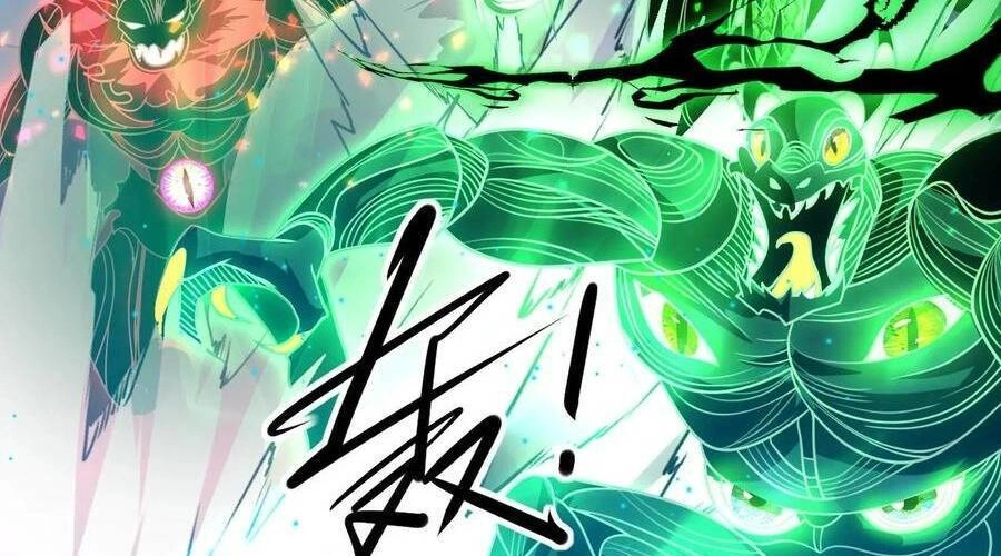 Ta, Người Chỉ Cần Nhìn Thấy Thanh Máu, Có Thể Trừng Phạt Thần Linh Chapter 107 - 126