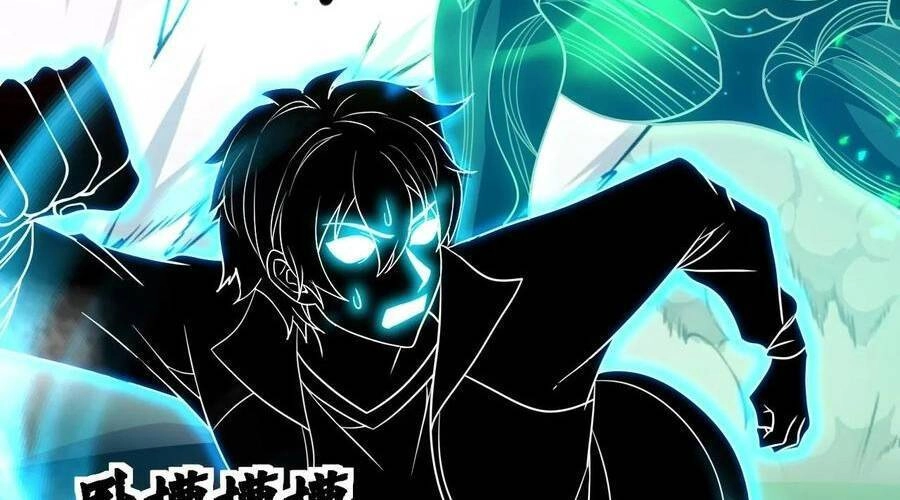 Ta, Người Chỉ Cần Nhìn Thấy Thanh Máu, Có Thể Trừng Phạt Thần Linh Chapter 107 - 127