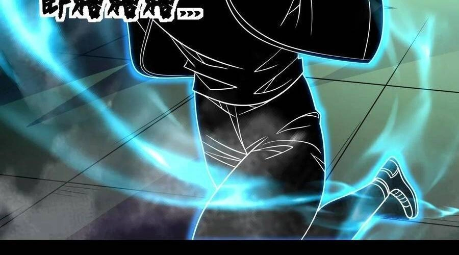 Ta, Người Chỉ Cần Nhìn Thấy Thanh Máu, Có Thể Trừng Phạt Thần Linh Chapter 107 - 128