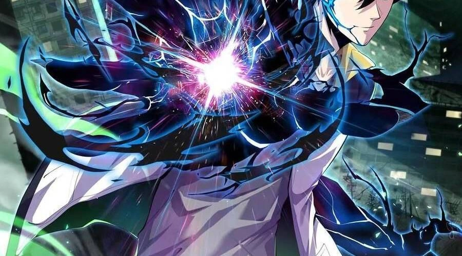 Ta, Người Chỉ Cần Nhìn Thấy Thanh Máu, Có Thể Trừng Phạt Thần Linh Chapter 108 - 2