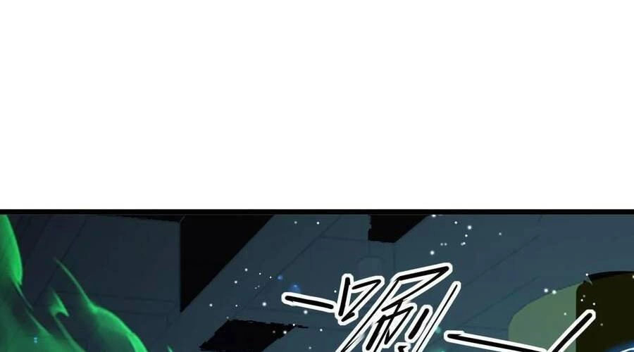 Ta, Người Chỉ Cần Nhìn Thấy Thanh Máu, Có Thể Trừng Phạt Thần Linh Chapter 108 - 6