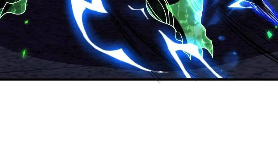 Ta, Người Chỉ Cần Nhìn Thấy Thanh Máu, Có Thể Trừng Phạt Thần Linh Chapter 108 - 9