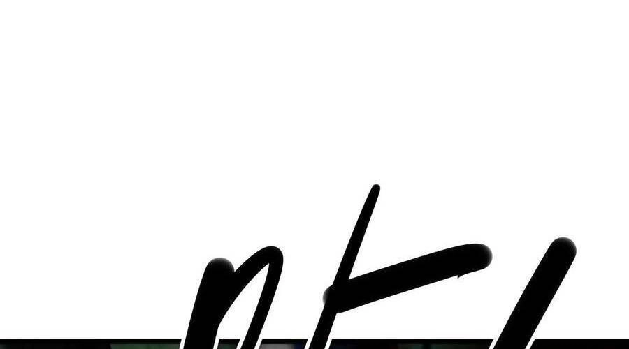 Ta, Người Chỉ Cần Nhìn Thấy Thanh Máu, Có Thể Trừng Phạt Thần Linh Chapter 108 - 11