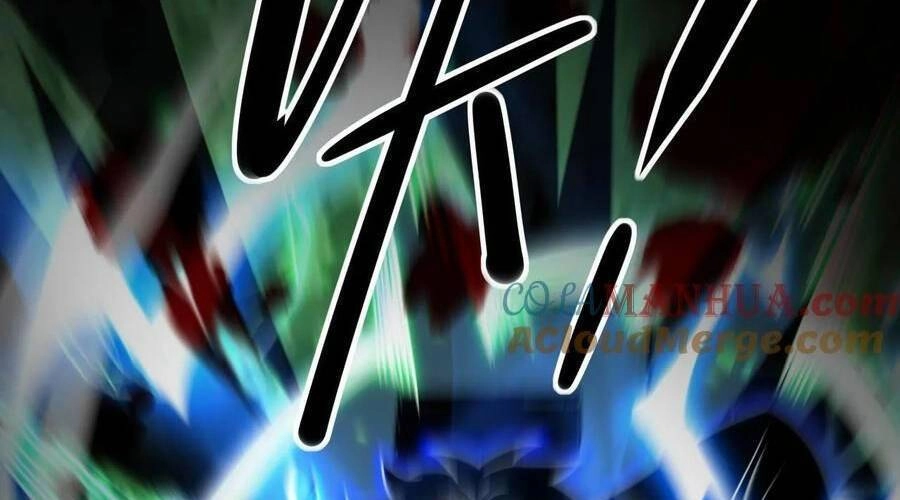 Ta, Người Chỉ Cần Nhìn Thấy Thanh Máu, Có Thể Trừng Phạt Thần Linh Chapter 108 - 12