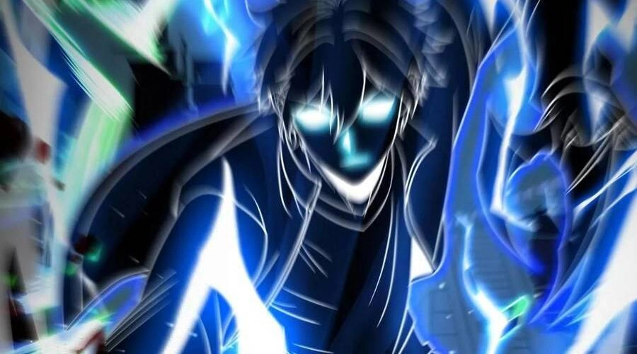 Ta, Người Chỉ Cần Nhìn Thấy Thanh Máu, Có Thể Trừng Phạt Thần Linh Chapter 108 - 13