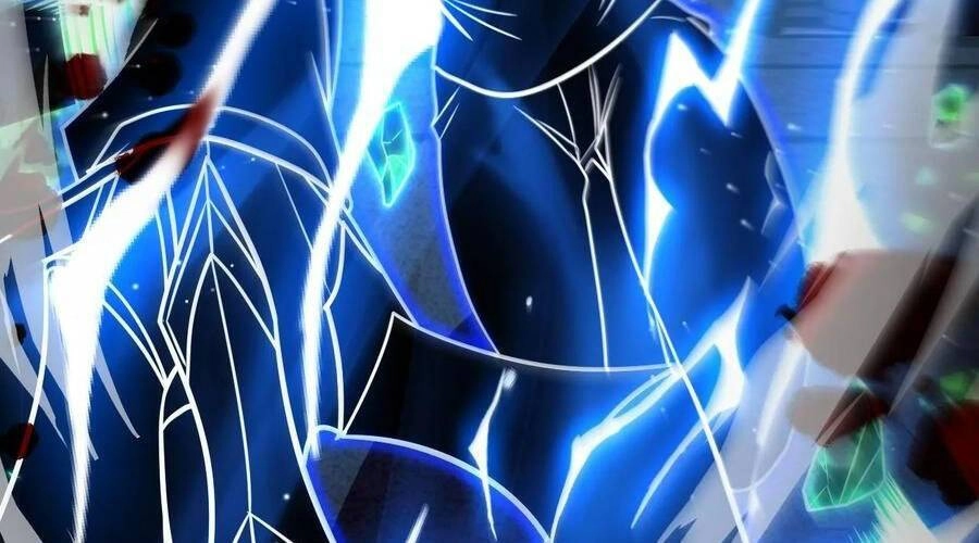 Ta, Người Chỉ Cần Nhìn Thấy Thanh Máu, Có Thể Trừng Phạt Thần Linh Chapter 108 - 14