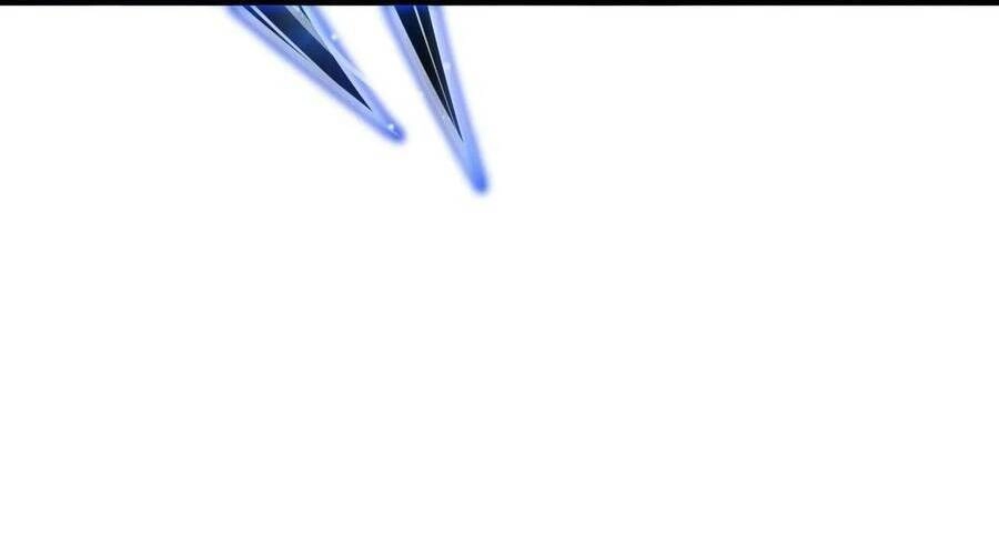 Ta, Người Chỉ Cần Nhìn Thấy Thanh Máu, Có Thể Trừng Phạt Thần Linh Chapter 108 - 17