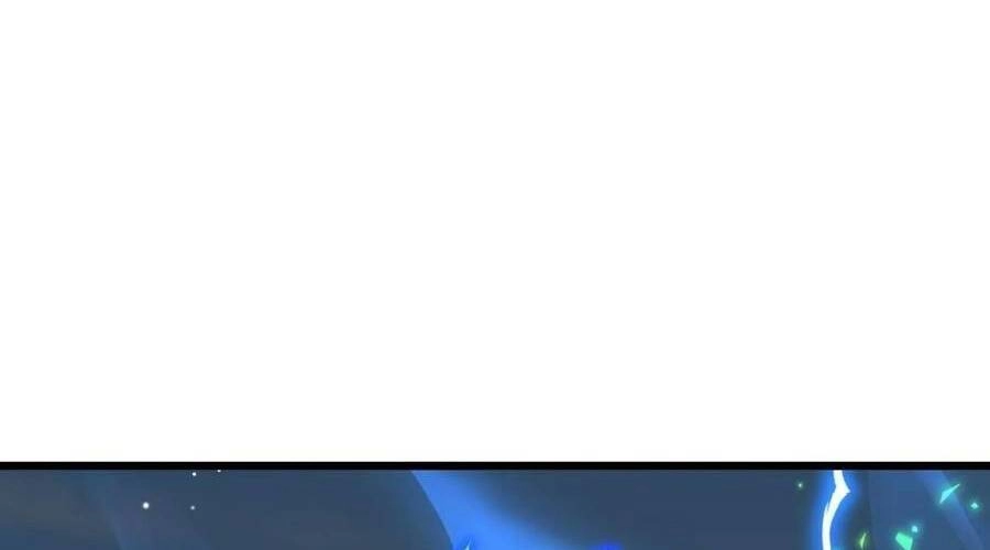 Ta, Người Chỉ Cần Nhìn Thấy Thanh Máu, Có Thể Trừng Phạt Thần Linh Chapter 108 - 18