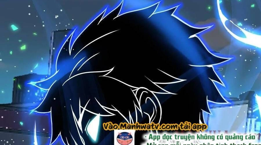 Ta, Người Chỉ Cần Nhìn Thấy Thanh Máu, Có Thể Trừng Phạt Thần Linh Chapter 108 - 19