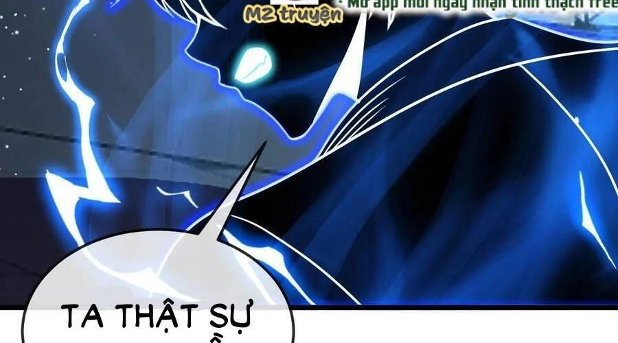 Ta, Người Chỉ Cần Nhìn Thấy Thanh Máu, Có Thể Trừng Phạt Thần Linh Chapter 108 - 20