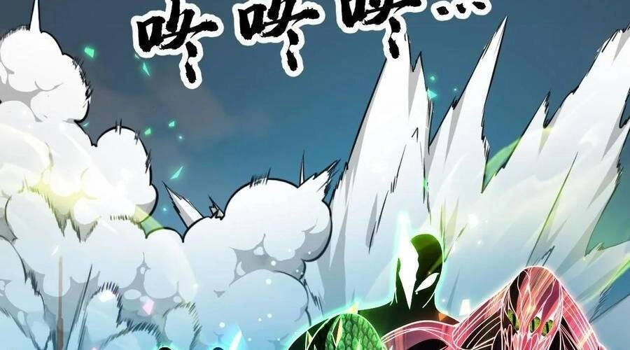 Ta, Người Chỉ Cần Nhìn Thấy Thanh Máu, Có Thể Trừng Phạt Thần Linh Chapter 108 - 24