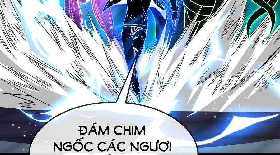 Ta, Người Chỉ Cần Nhìn Thấy Thanh Máu, Có Thể Trừng Phạt Thần Linh Chapter 108 - 26